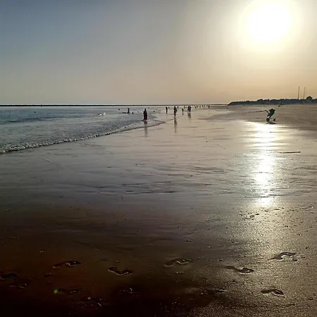 Playa