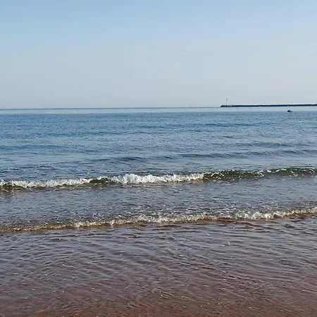Playa
