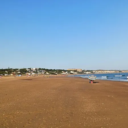 Playa Guest house *